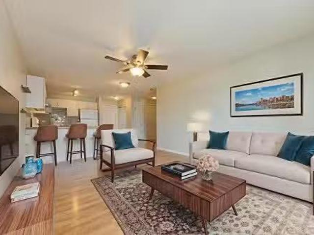 Condo for sale in Wedgewood, Alberta