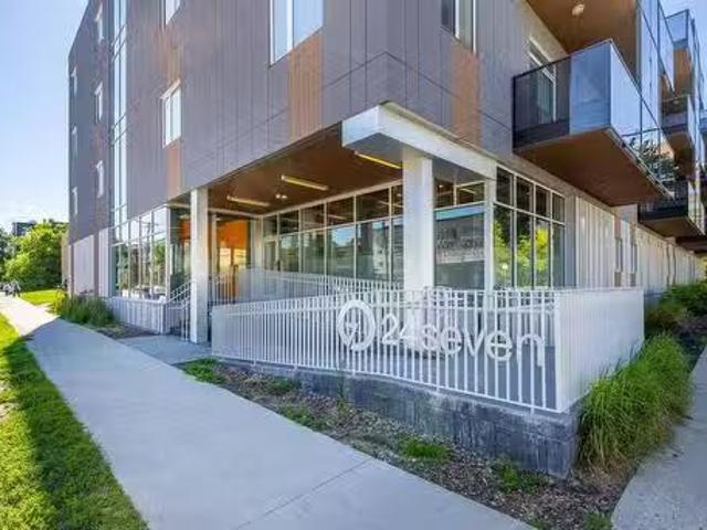 Condo for sale in East St. Paul, Manitoba
