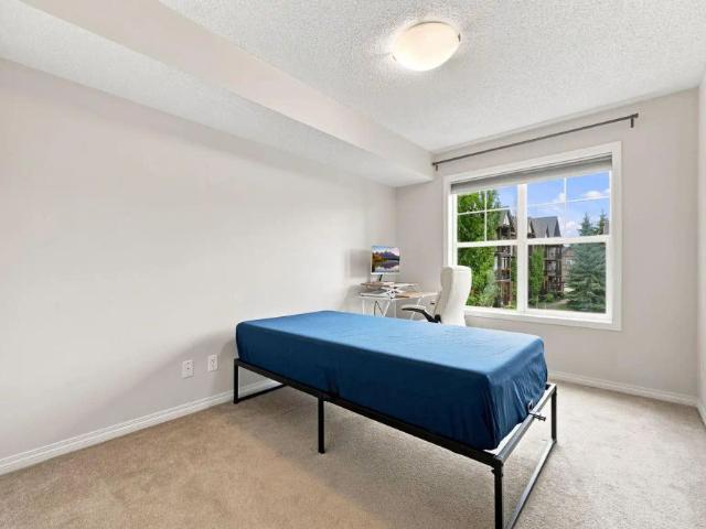 Apartment for rent in New Brighton, Calgary