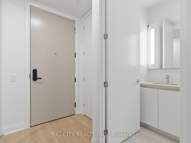 Condo for rent in Don Valley West, Toronto