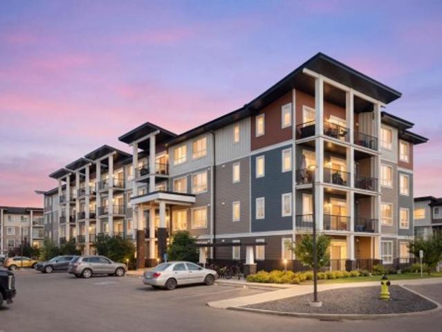 Condo for sale in Walden, Calgary
