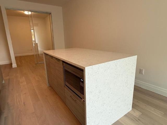 House for rent in Georgetown, Golden Horseshoe