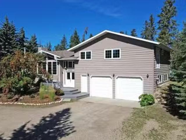 House for sale in Red Deer County, Alberta