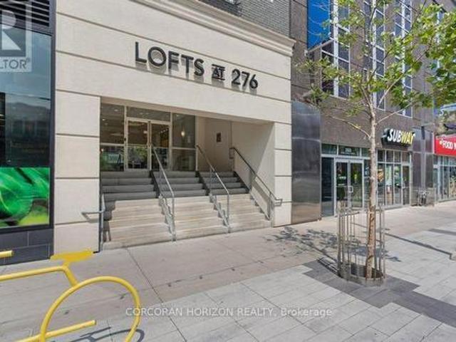 Property for rent in Kitchener, Ontario