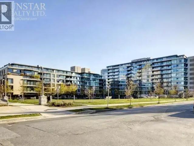 Apartment for rent in Vancouver, British Columbia