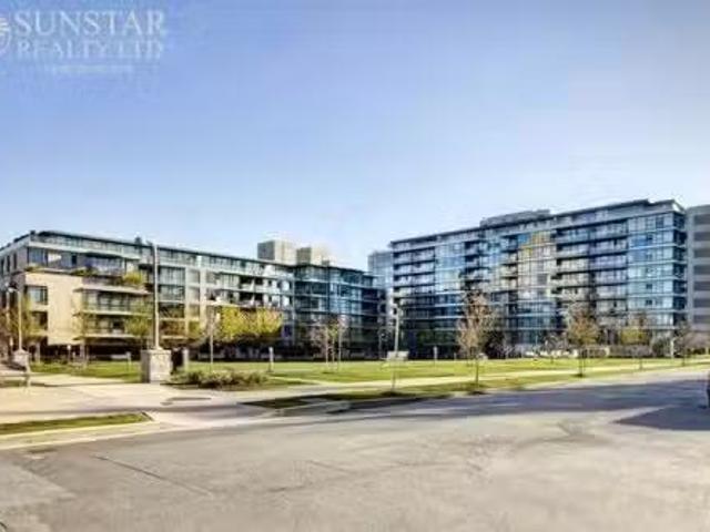 House for rent in Vancouver, British Columbia