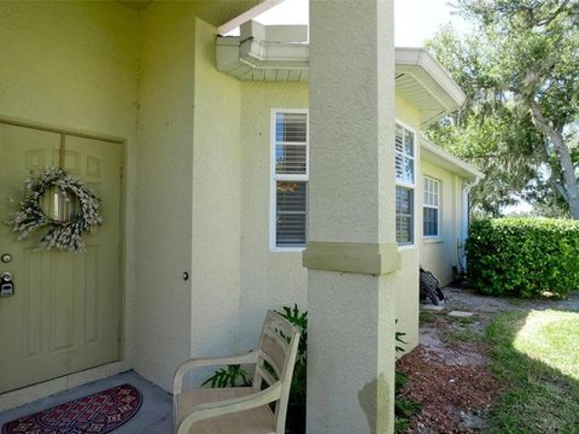 House for sale in Palmetto, Florida