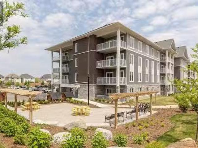 House for sale in Durham, Ontario