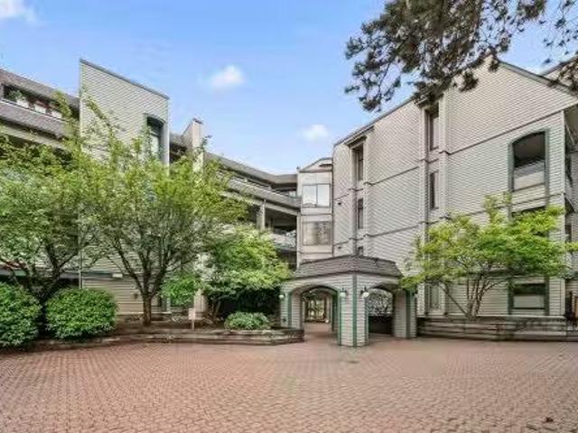 House for sale in Coquitlam, British Columbia