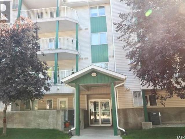 Condo for sale in Regina, Saskatchewan