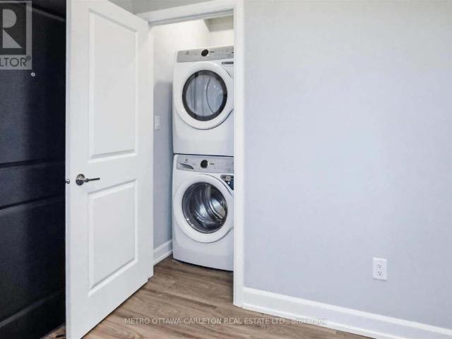 Property for rent in Mulhurst Bay, Ontario