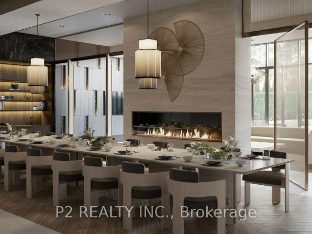 Condo for sale in Woburn, Ontario