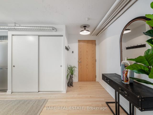 Condo for sale in Woburn, Ontario