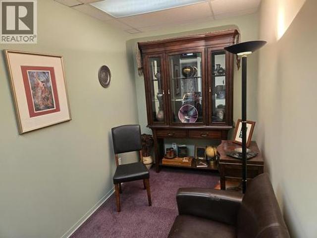 Commercial for rent in Coquitlam, British Columbia