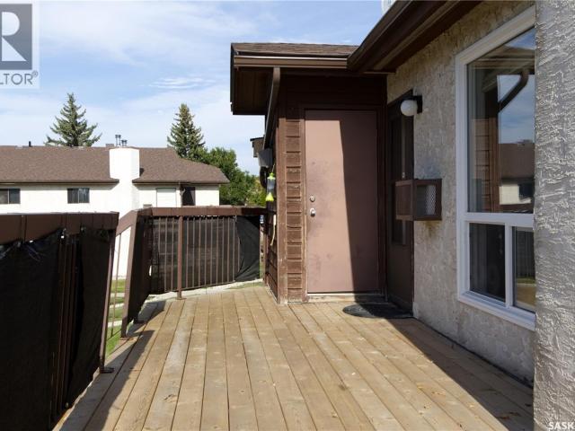Apartment for sale in Regina, Saskatchewan