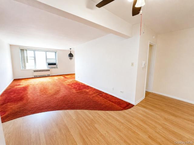 Property for sale in Queens, Arverne