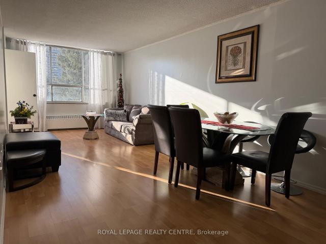 Condo for sale in Woburn, Ontario