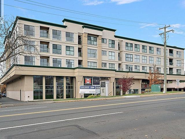 Condo for sale in Saanich, British Columbia