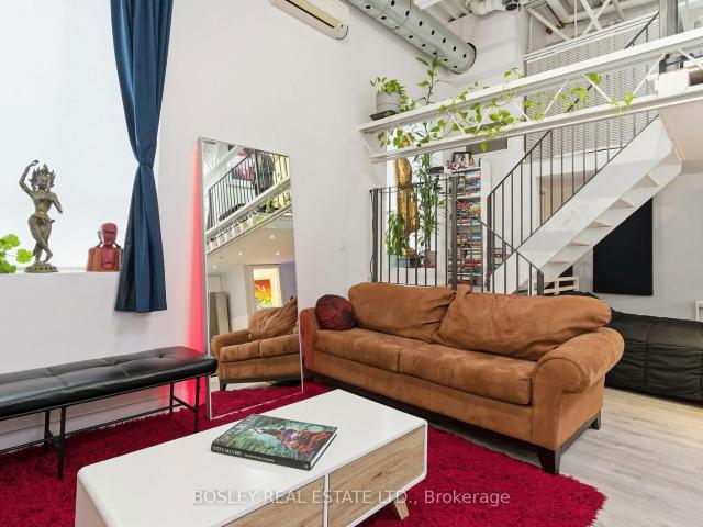 Condo for sale in Woburn, Ontario