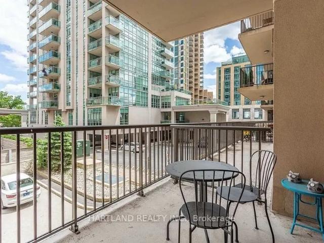 House for rent in Burlington, Golden Horseshoe