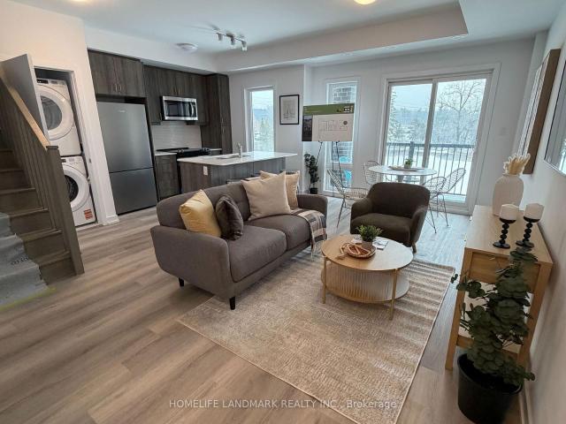 Condo for sale in York, Ontario