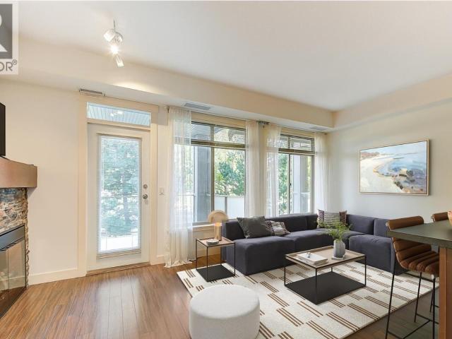Apartment for sale in West Kelowna, British Columbia