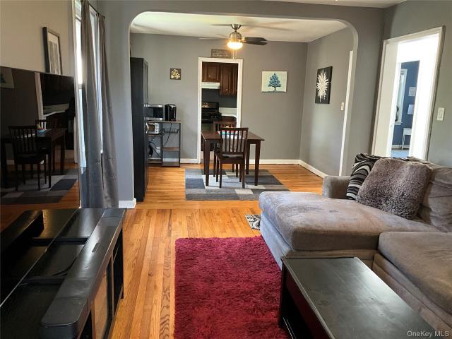 Property for sale in Queens, Arverne