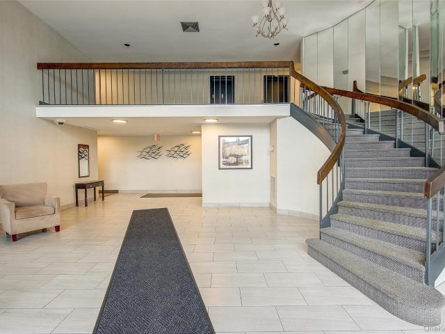 Condo for sale in Queens, Arverne
