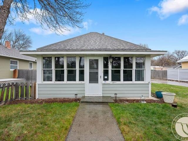 House for sale in Laurel, Montana