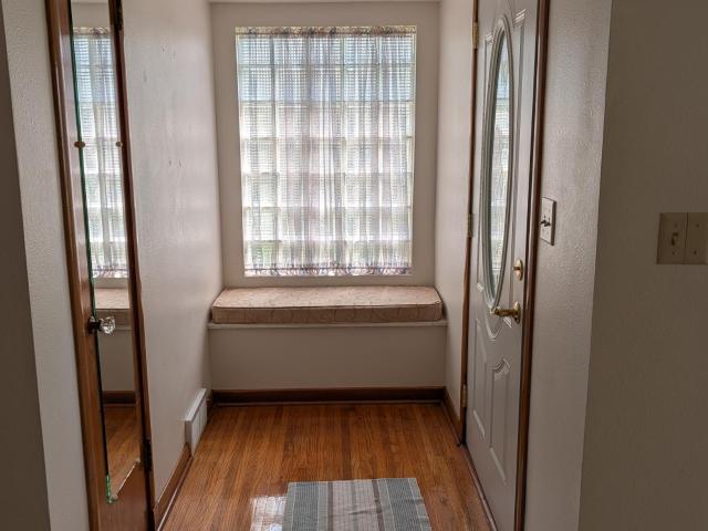 House for sale in Madison, Minnesota