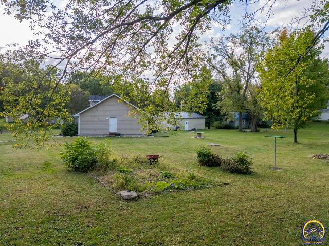 House for sale in Kansas