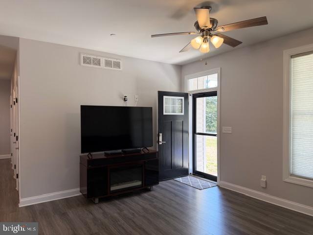 House for sale in Crumpton, Maryland