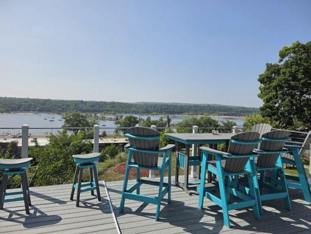 House for sale in Saint Croix, Wisconsin