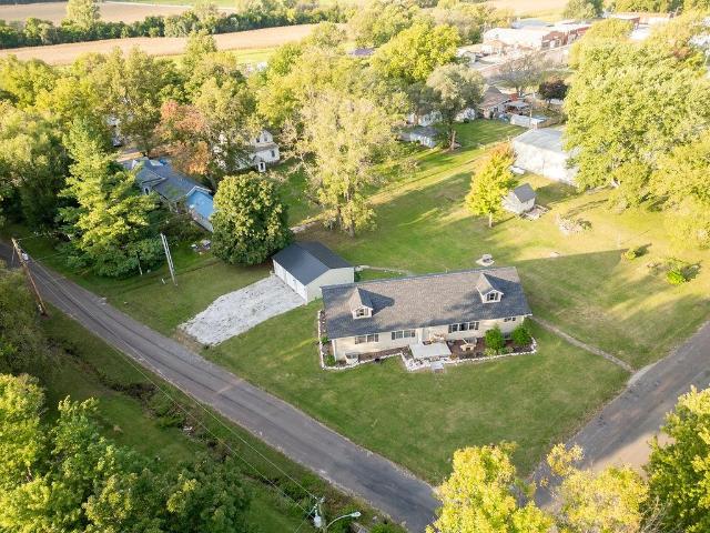 House for sale in Kansas