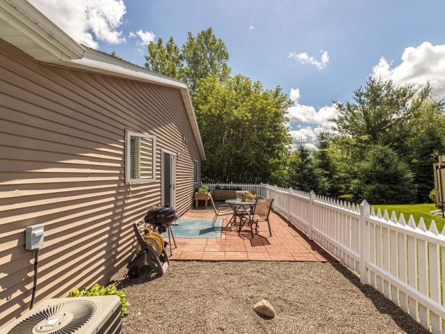 House for sale in Milaca, Minnesota