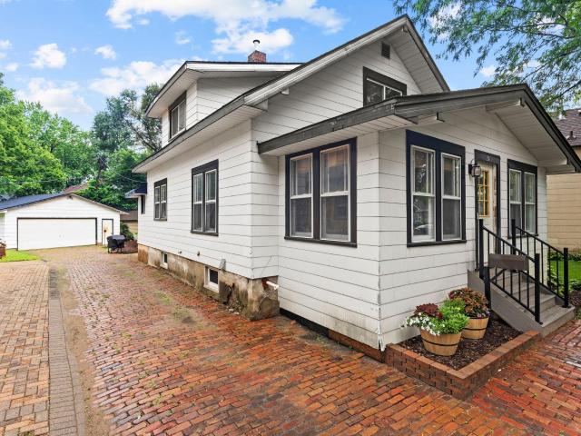 House for sale in Jordan, Minnesota