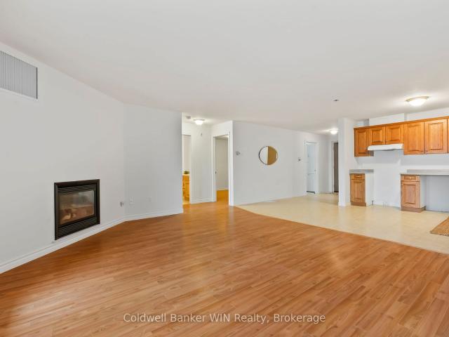 Condo for sale in Wellington, Ontario