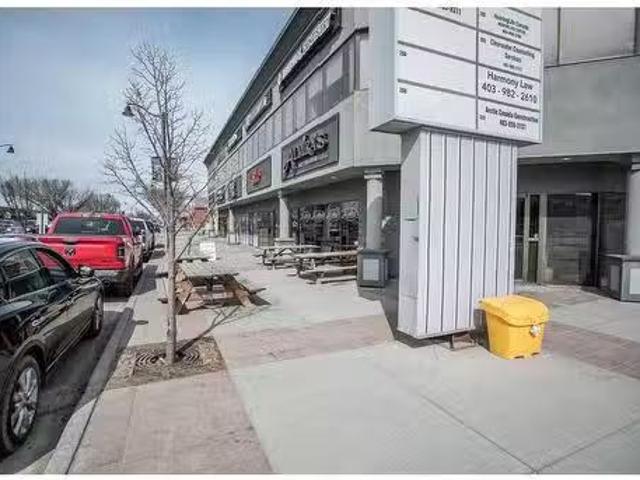 House for rent in Okotoks, Alberta