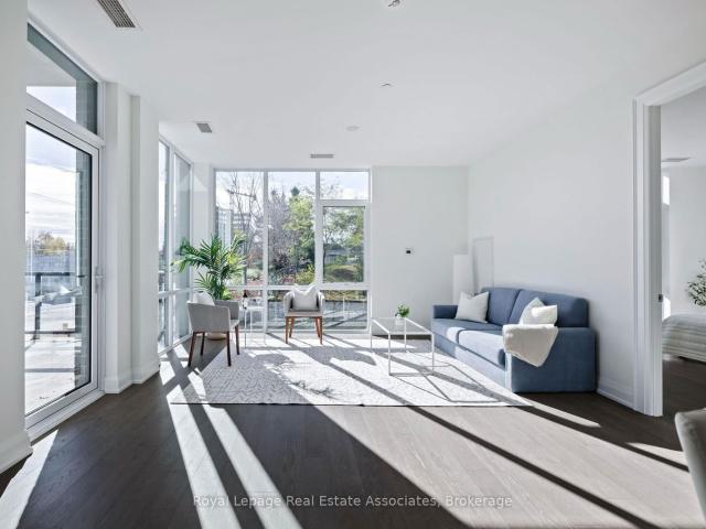 Condo for sale in Georgetown, Ontario