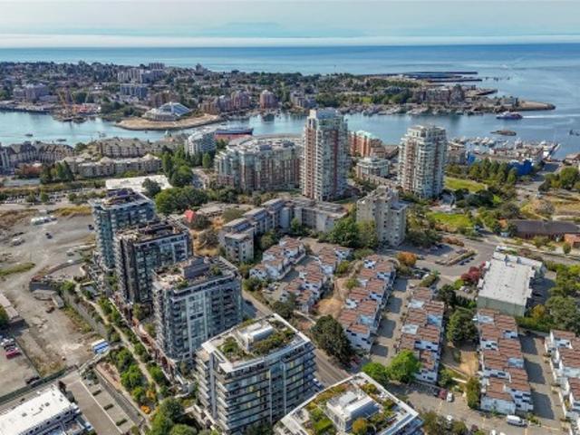 Property for sale in Victoria West, Victoria