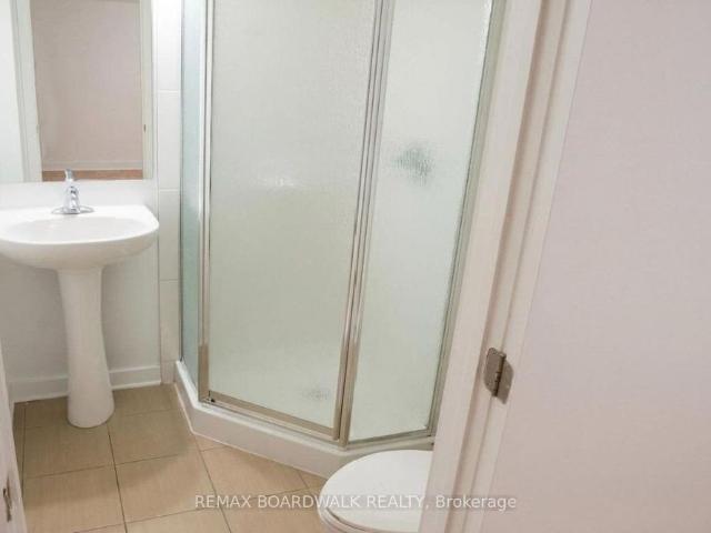 House for rent in Rideau-Vanier, Ottawa
