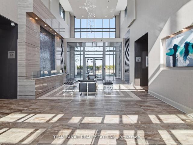 Condo for sale in Woburn, Ontario