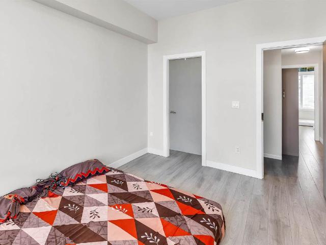 Townhouse for sale in Chilliwack, British Columbia