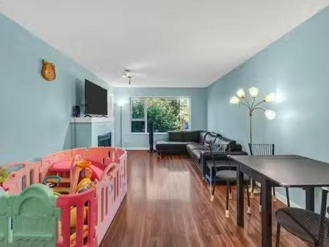 House for sale in Burnaby, British Columbia