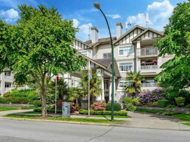 Apartment for sale in Delta, British Columbia