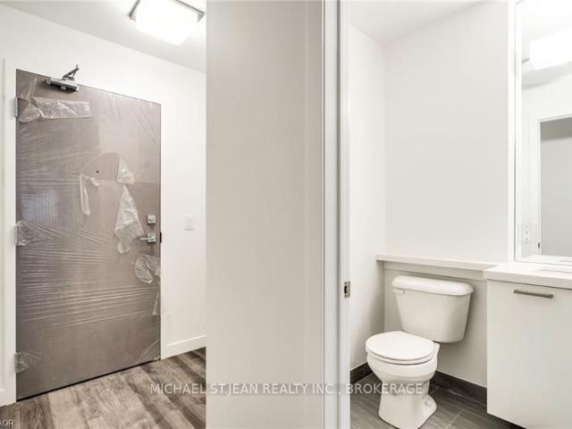 Condo for sale in Ancaster, Ontario