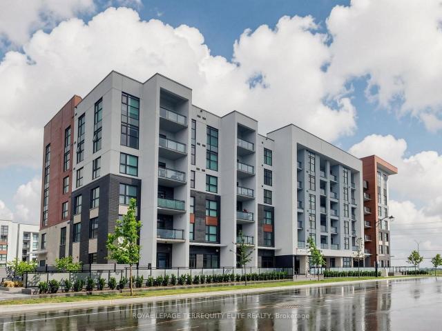 Condo for sale in Milton, Ontario