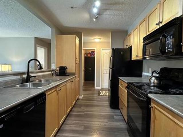 Property for sale in Radium Hot Springs, British Columbia