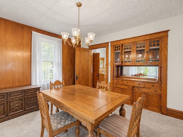 House for sale in Sauk Rapids, Benton County