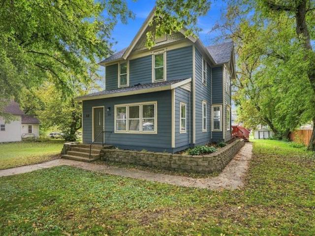 House for sale in Carver, Carver County